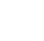 6th Edition of Cardiology World Conference