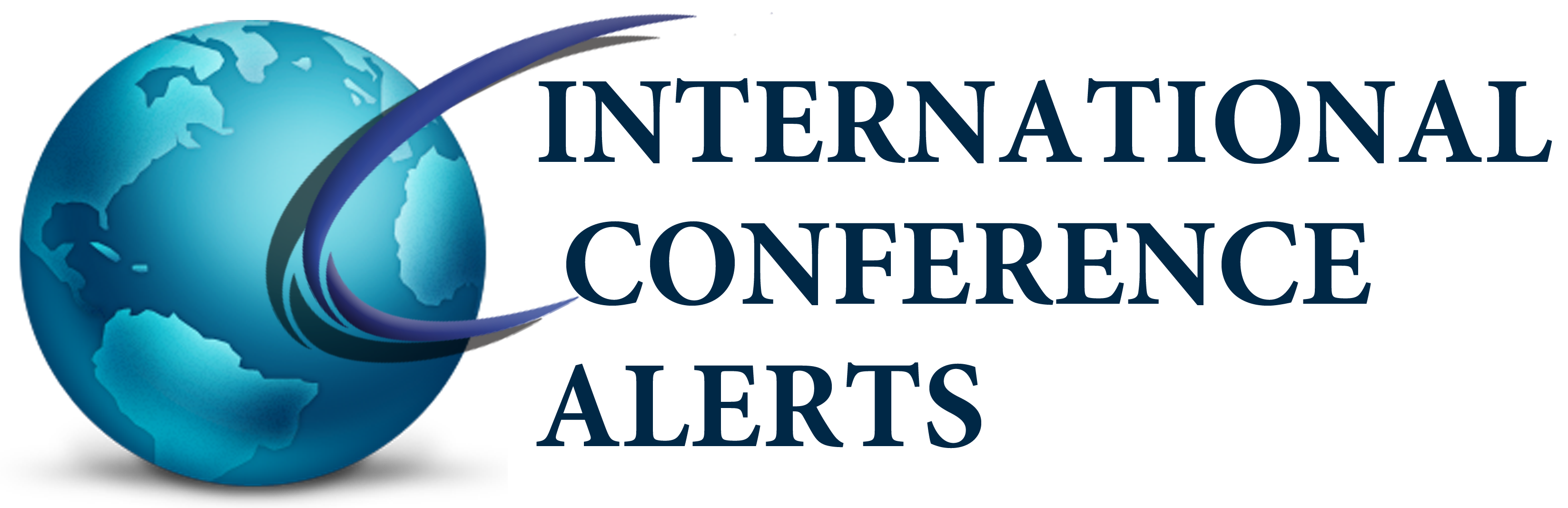 International Conference Alert