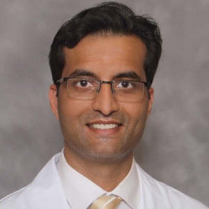 Abhinav Grover Abhinav Grover, Speaker at Cardiology Conferences