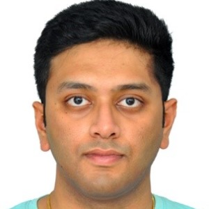  Abhinav Prithvi Venkata Sesha Kanigicherla, Speaker at Heart Conferences
