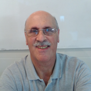 Agustin Joison, Speaker at Cardiology Conferences