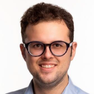 Alexander Suchodolski, Speaker at Cardiology Conferences