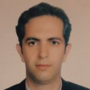 Alireza Malekrah, Speaker at Cardiology Conferences