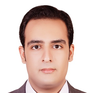  Alireza Sanei Motlagh, Speaker at Cardiovascular Conference