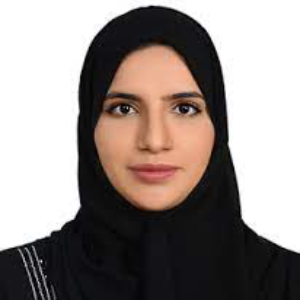 Amna Ibrahim Al Muaini, Speaker at Cardiology Conferences