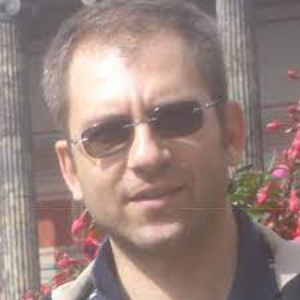 Aristotle G Koutsiaris, Speaker at Cardiology Conferences