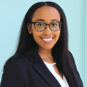 Ayan Ali, Speaker at Heart Conferences