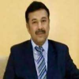 Bilal Bin Abdullah, Speaker at Heart Conferences