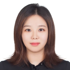 Catherine Choi, Speaker at Cardiology Conferences