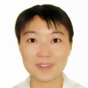 Chaoneng Wu, Speaker at Cardiology Conferences