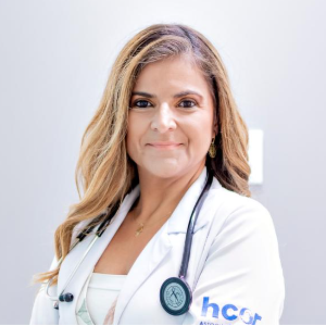 Cristina Milagre Quadros Borges, Speaker at Cardiovascular Conference