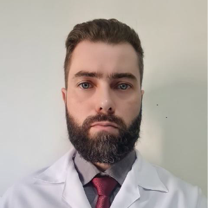 Daniel L Cobo, Speaker at Cardiology Conferences