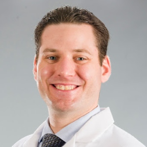 David W Yaffee, Speaker at Cardiovascular Conference