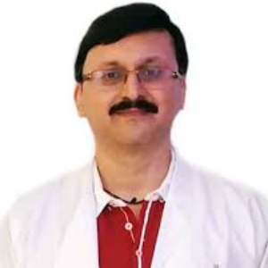 Deepak Puri, Speaker at Cardiology conferences