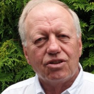  Franz Porzsolt, Speaker at Cardiovascular Conference