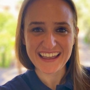  Ruth Rasmussen, Speaker at Cardiovascular Conference