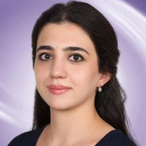 Elisa Calisgan Elisa Calisgan, Speaker at Cardiology Conferences