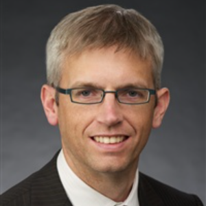 Eric Lehr, Speaker at Heart Conferences