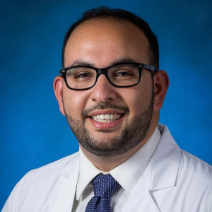 Faris Halaseh, Speaker at Cardiovascular Conference