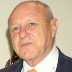 Federico Benetti, Speaker at Cardiology Conferences