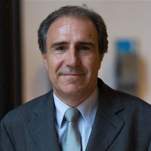 Gustavo Lionel Knop, Speaker at Heart Conferences