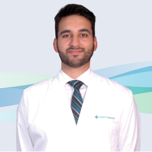 Hafez Golzarian, Speaker at Cardiology Conferences