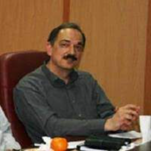 Hamidreza Goodarzynejad, Speaker at Cardiology Conferences