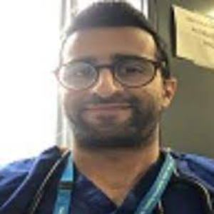 Hasan Jamjoom, Speaker at Cardiology Conferences