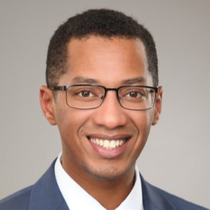 Ibrahim Ahmed, Speaker at Cardiovascular Conference