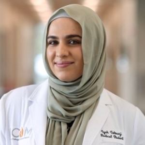 Iyah Totounji, Speaker at Cardiology Conferences
