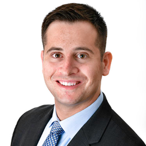 Jake Kieserman, Speaker at Cardiology Conferences