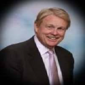 James L Ratcliff, Speaker at Heart Conferences