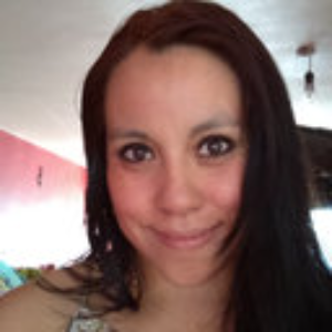 Jessica Edith Rodriguez Rodriguez, Speaker at Cardiovascular Conference