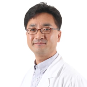 Jin Oh Na, Speaker at Cardiovascular Conference