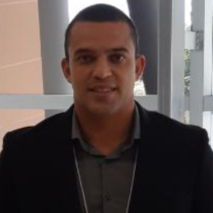 Joao Rafael Rocha da Silva, Speaker at Heart Conferences