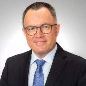 Johannes Bonatti, Speaker at Cardiology Conferences