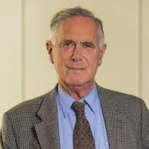 John Horowitz , Speaker at Cardiovascular Conference