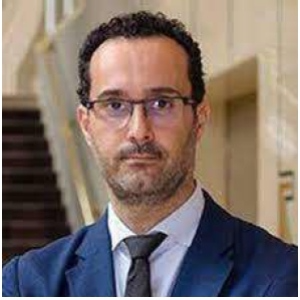 Jose Maria Castellano Vazquez, Speaker at Cardiology Conferences