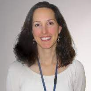 Kate Tauber, Speaker at Cardiovascular Conference