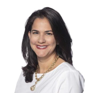 Katherine Bianco, Speaker at Cardiology Conferences
