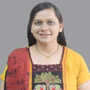 Kesha, Speaker at Cardiovascular Conference