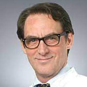 Konrad Brockmeier, Speaker at Cardiovascular Conference