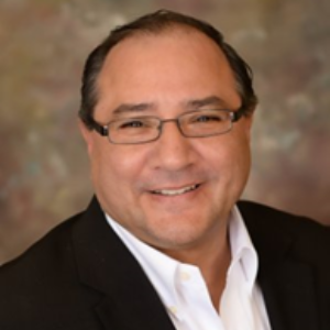 Leslie Rodriguez, Speaker at Cardiovascular Conference