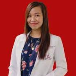 Lorielle Marie E Galvez, Speaker at Cardiology Conferences