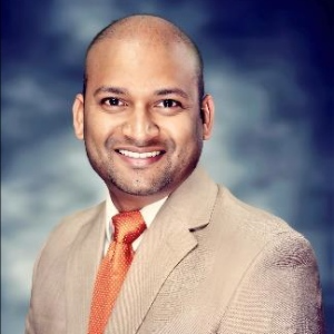 Maheswara Satya, Speaker at Cardiology Conferences