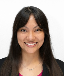 Mailing Flores Chang, Speaker at Cardiology Conferences