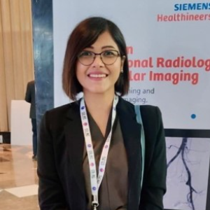 Manidipa Majumdar, Speaker at Cardiology Conferences