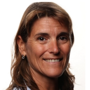 Maria Borrell, Speaker at Cardiology Conferences
