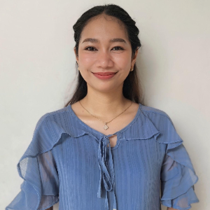Mariel Lizbeth Joy Agsaoay, Speaker at Cardiovascular Conference
