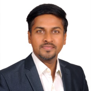 Mayur Mayabhate, Speaker at Cardiology Conferences